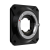 Z cam MFT Mount-1