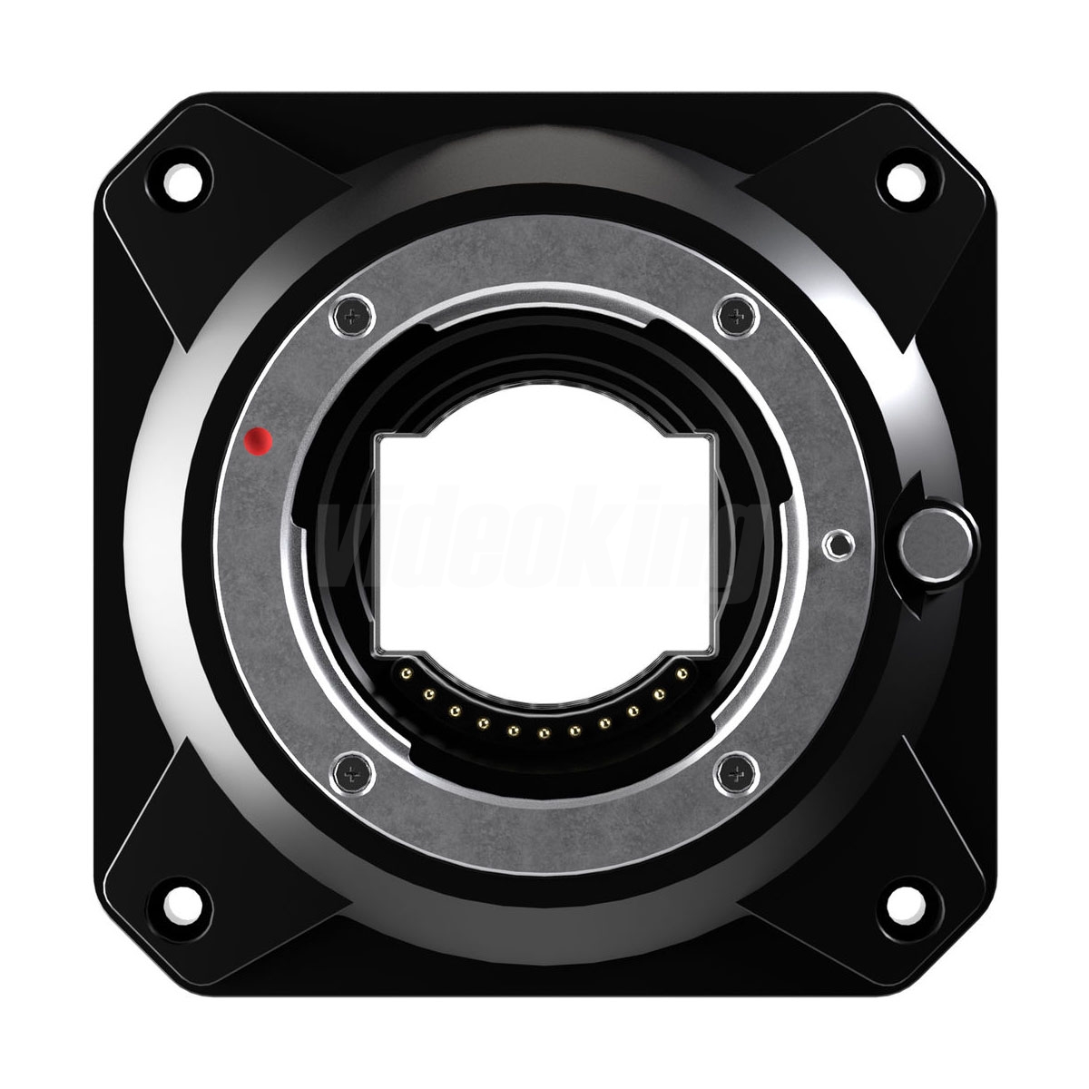Z cam MFT Mount-2