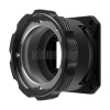 Z cam PL Mount-1
