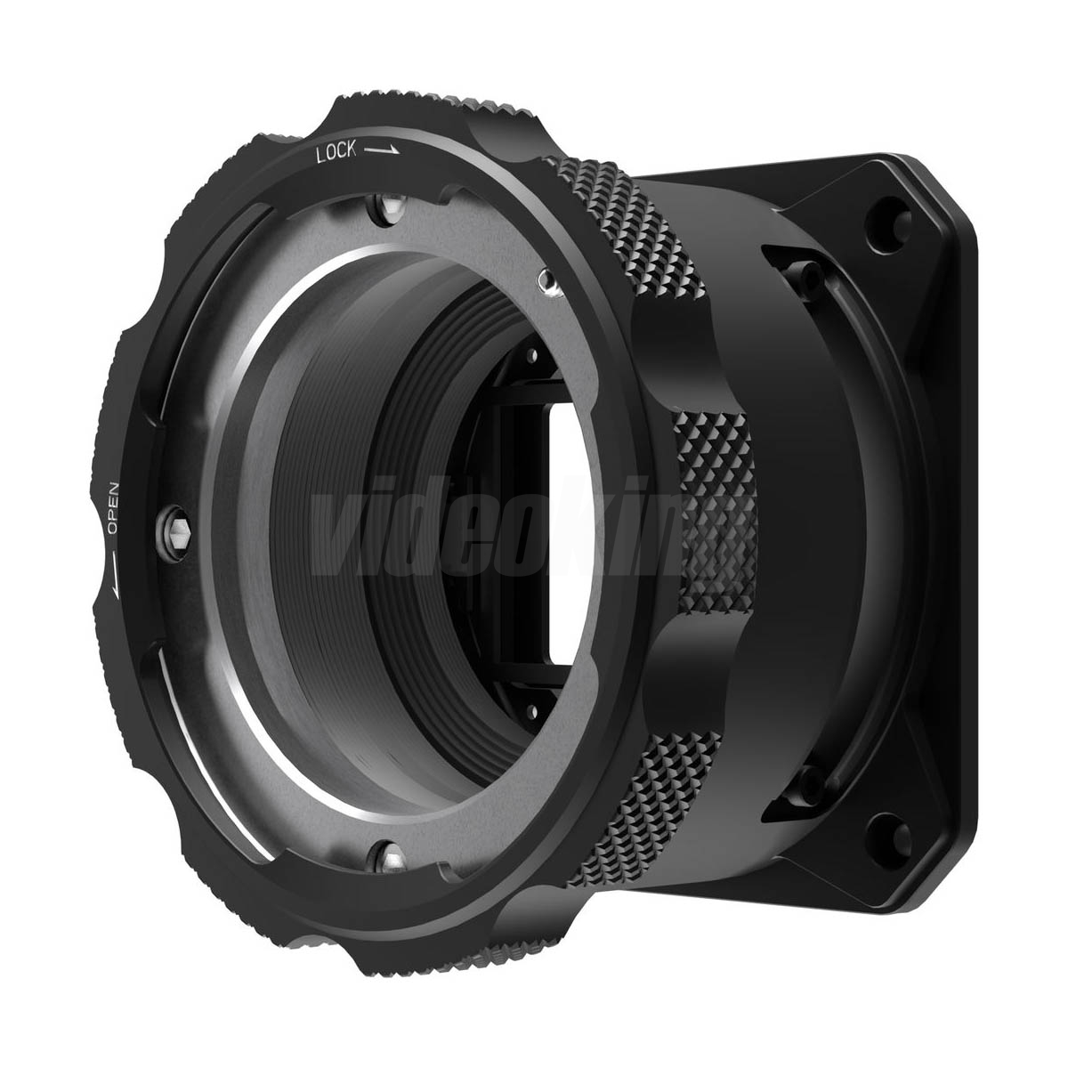Z cam PL Mount-1