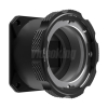 Z cam PL Mount-2