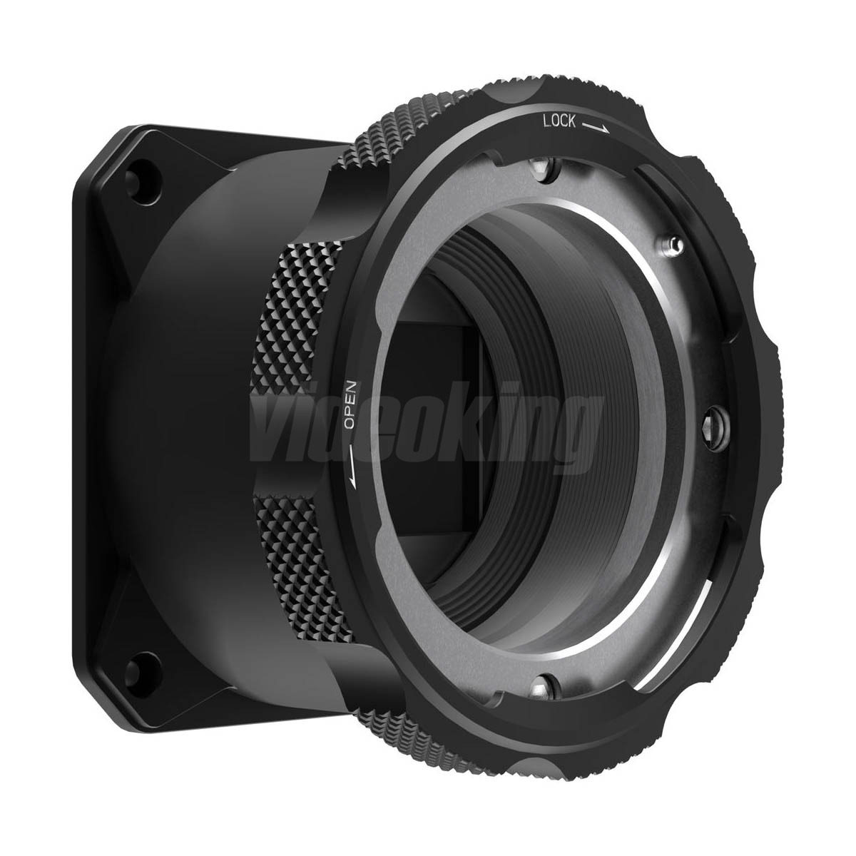 Z cam PL Mount-2
