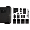 Atomos 7″ Shogun 7 Accessory Kit
