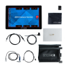SmallHD Cine 7 ARRI Kit