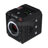 Z CAM E2-M4 4K Cinema Camera