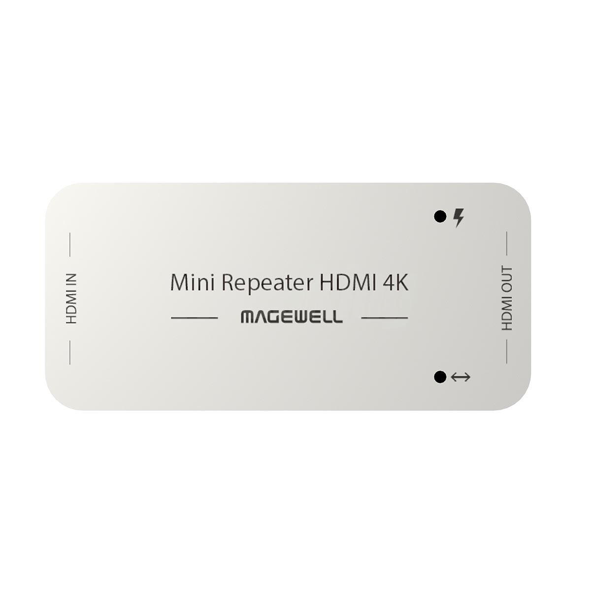 HDMI-repeater-4K-2