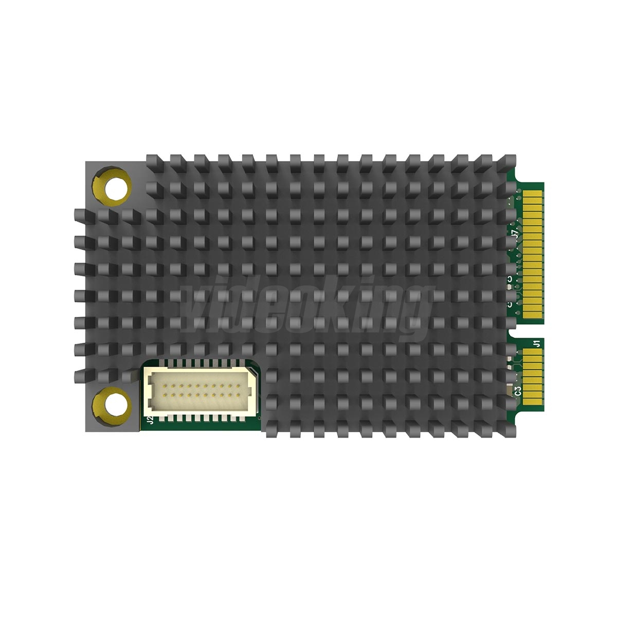 Magewell-Pro-capture-mini-HDMI-LH-3