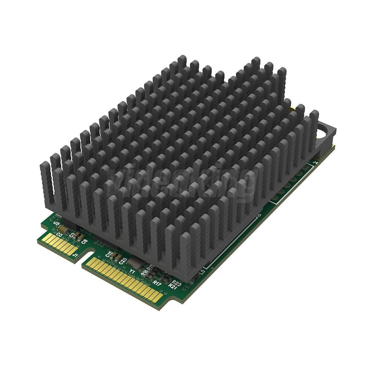 Magewell-Pro-capture-mini-SDI-LH-2