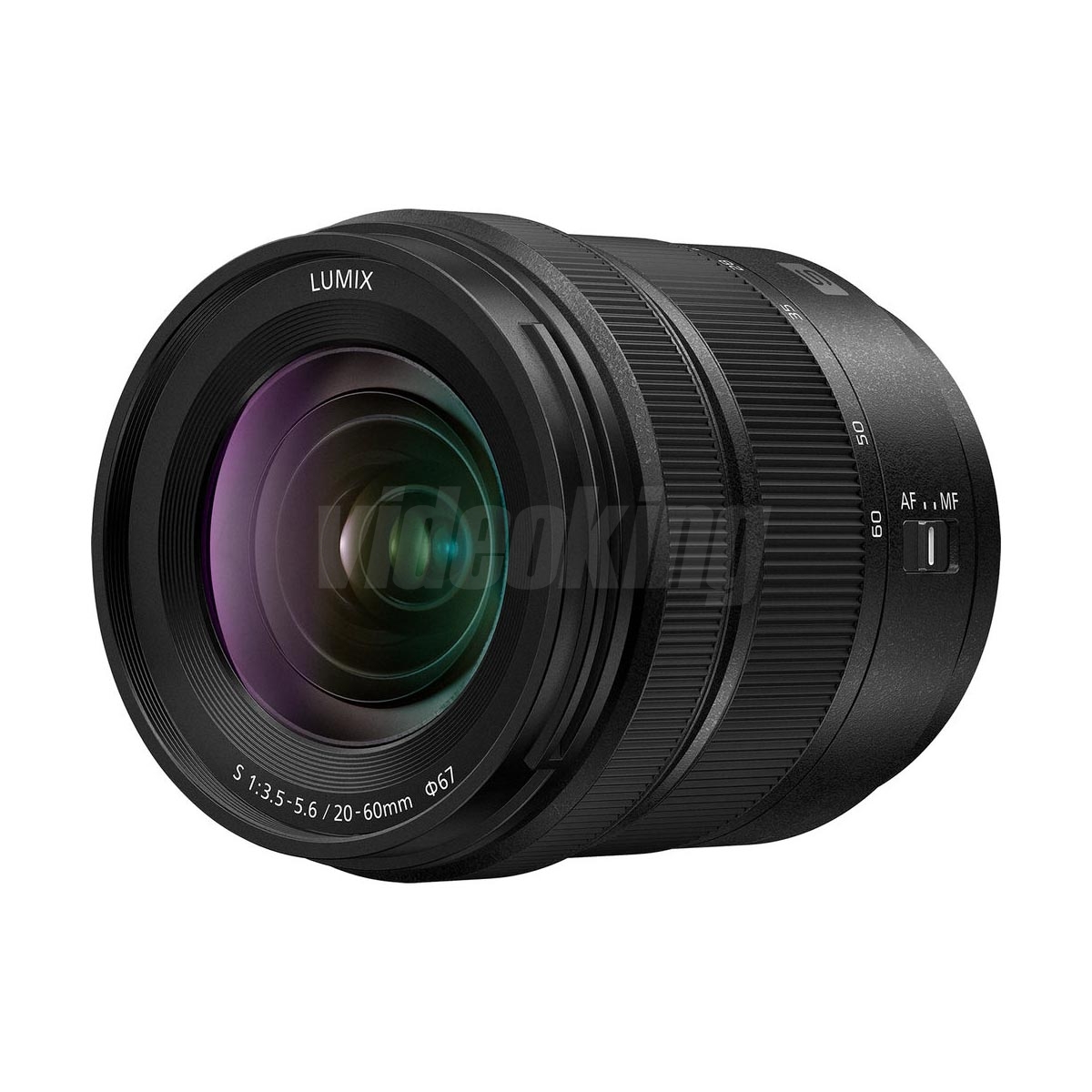 Panasonic Lumix S 20-60mm-1