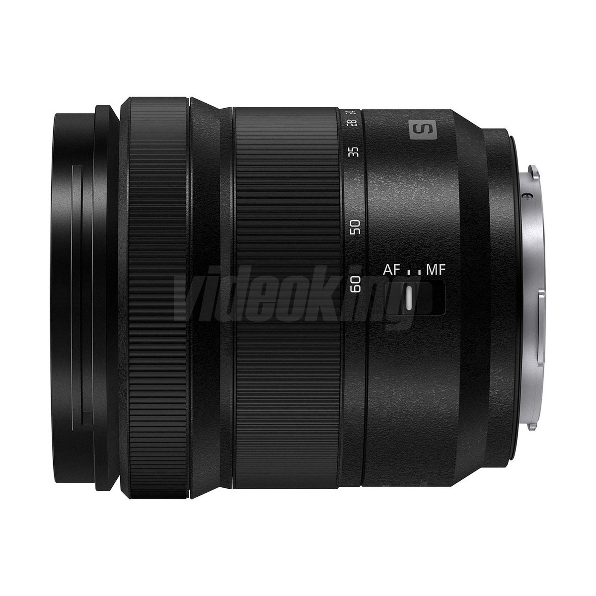 Panasonic Lumix S 20-60mm-3