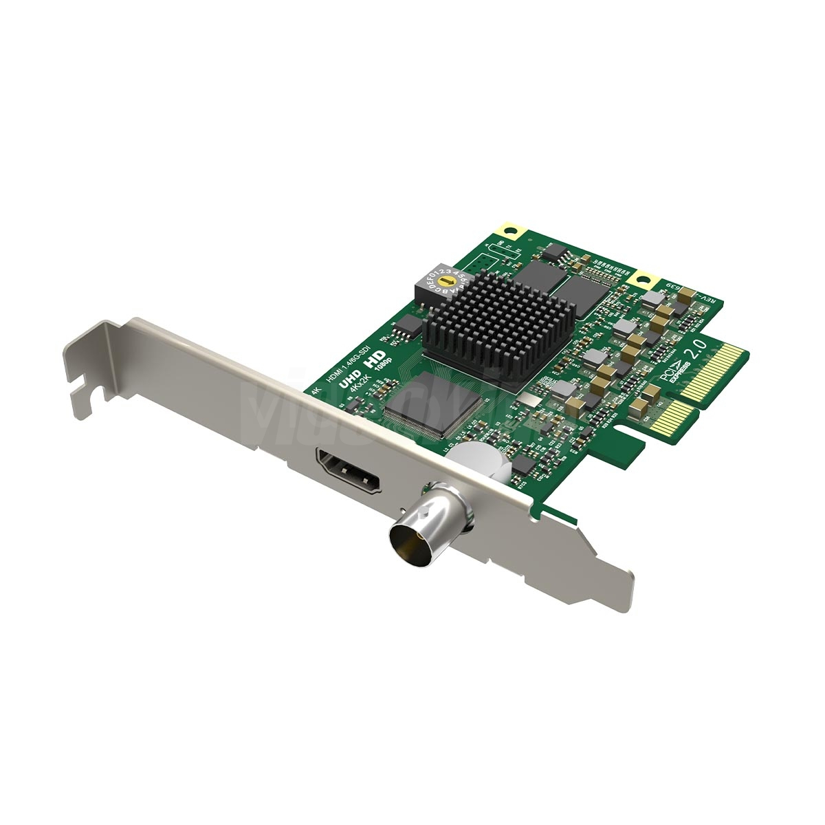 Pro-Capture-AIO-4K-1