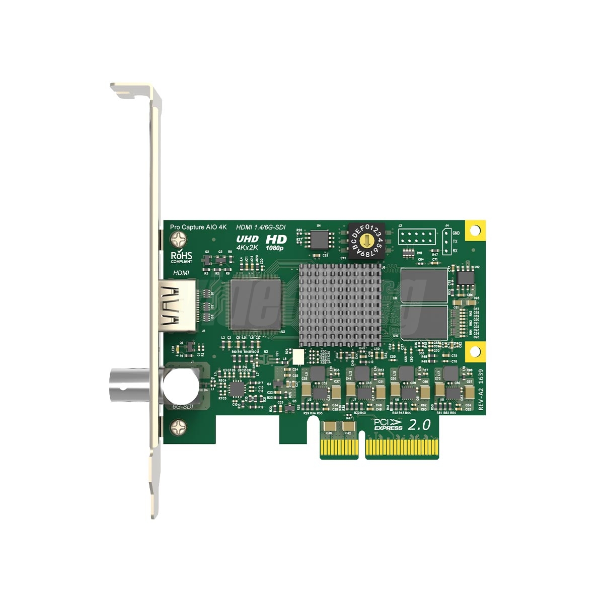 Pro-Capture-AIO-4K-2