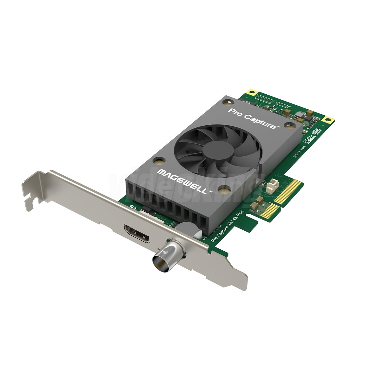 Pro-Capture-AIO-4K-Plus-1