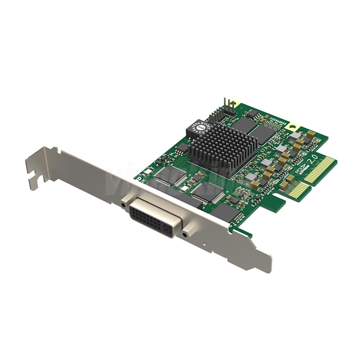 Pro-Capture-DVI-4K-1