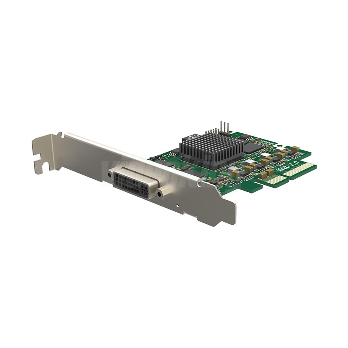 Pro-Capture-DVI-4K-2