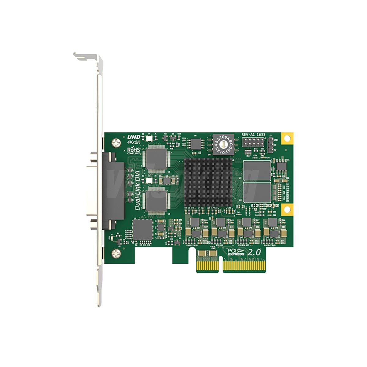 Pro-Capture-DVI-4K-3