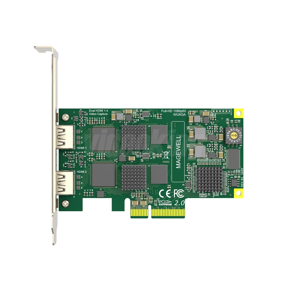 Pro-Capture-Dual-HDMI-2