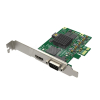 Pro-Capture-HDMI-1