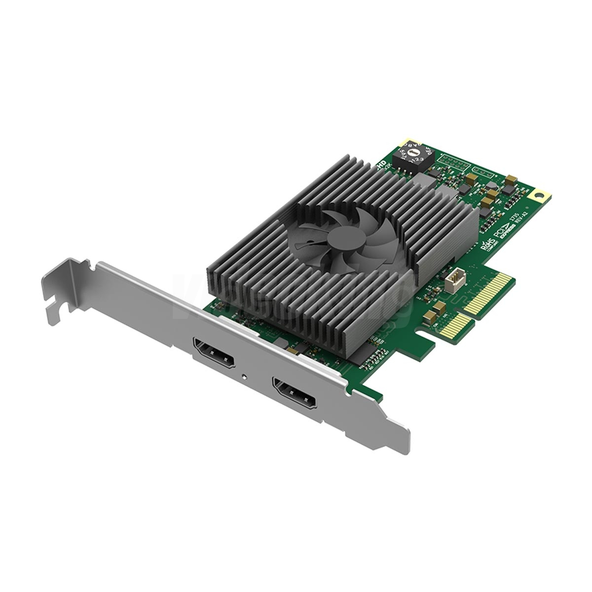 Pro-Capture-HDMI-4K-Plus-LT-1