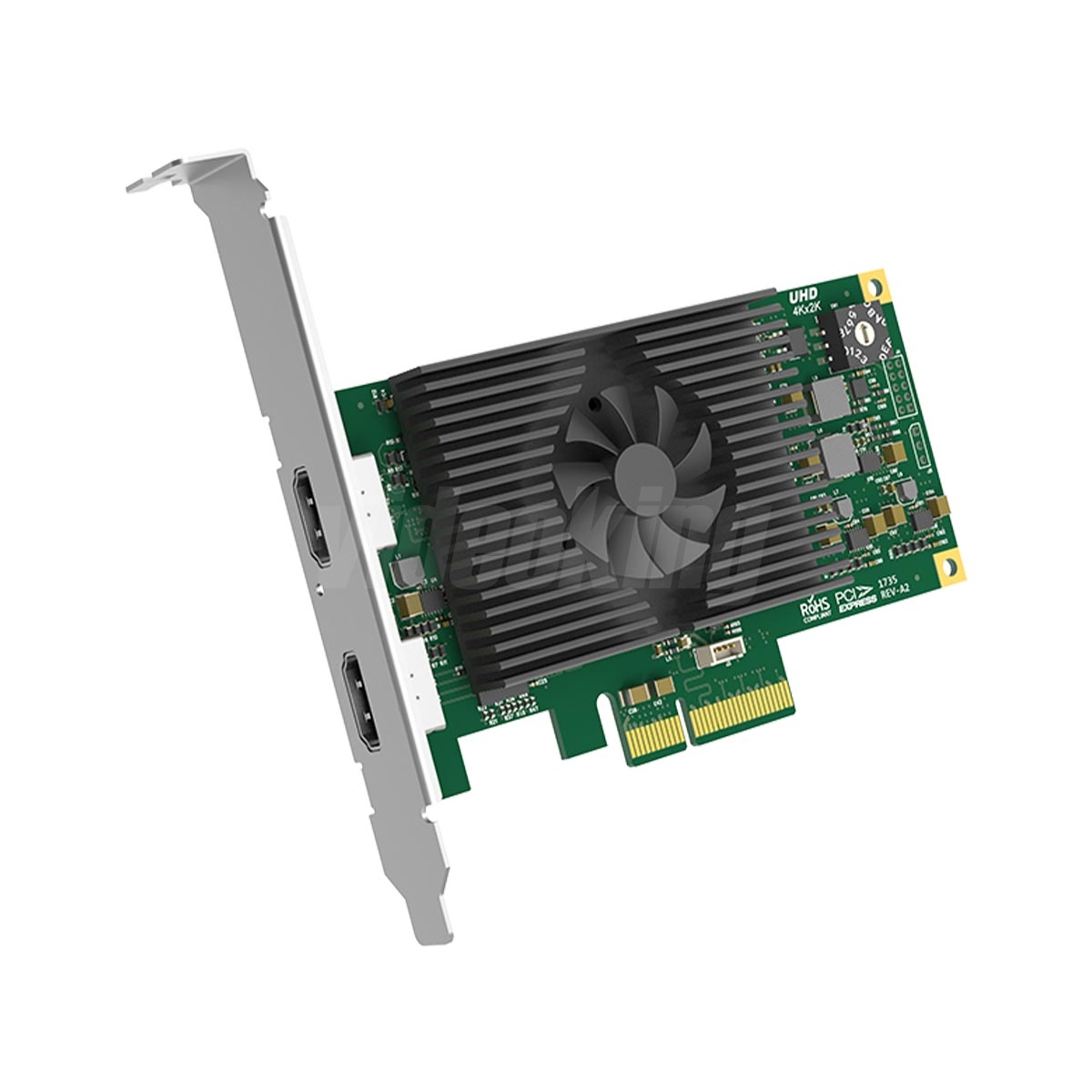 Pro-Capture-HDMI-4K-Plus-LT-5