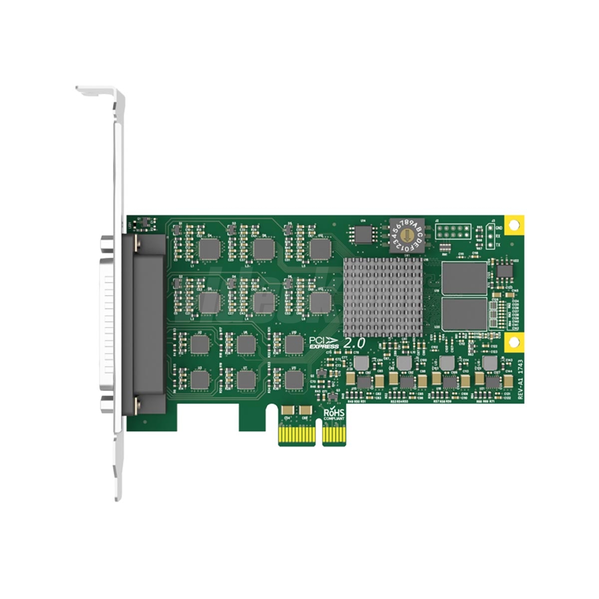 Pro-Capture-Hexa-CVBS-3