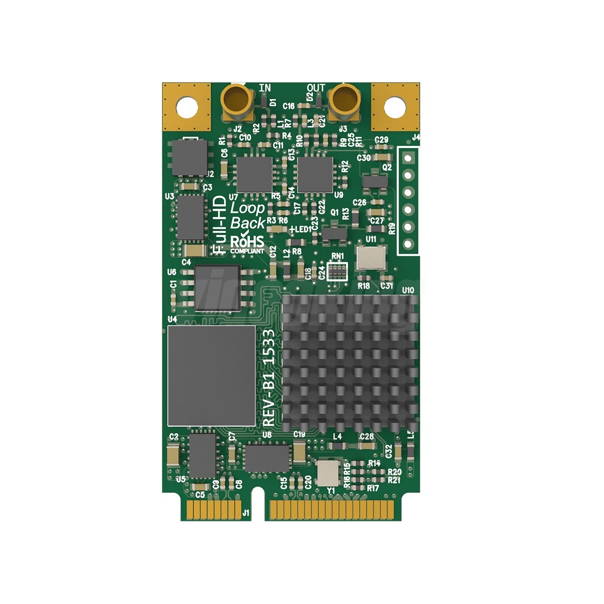 Pro-Capture-Mini-SDI-2