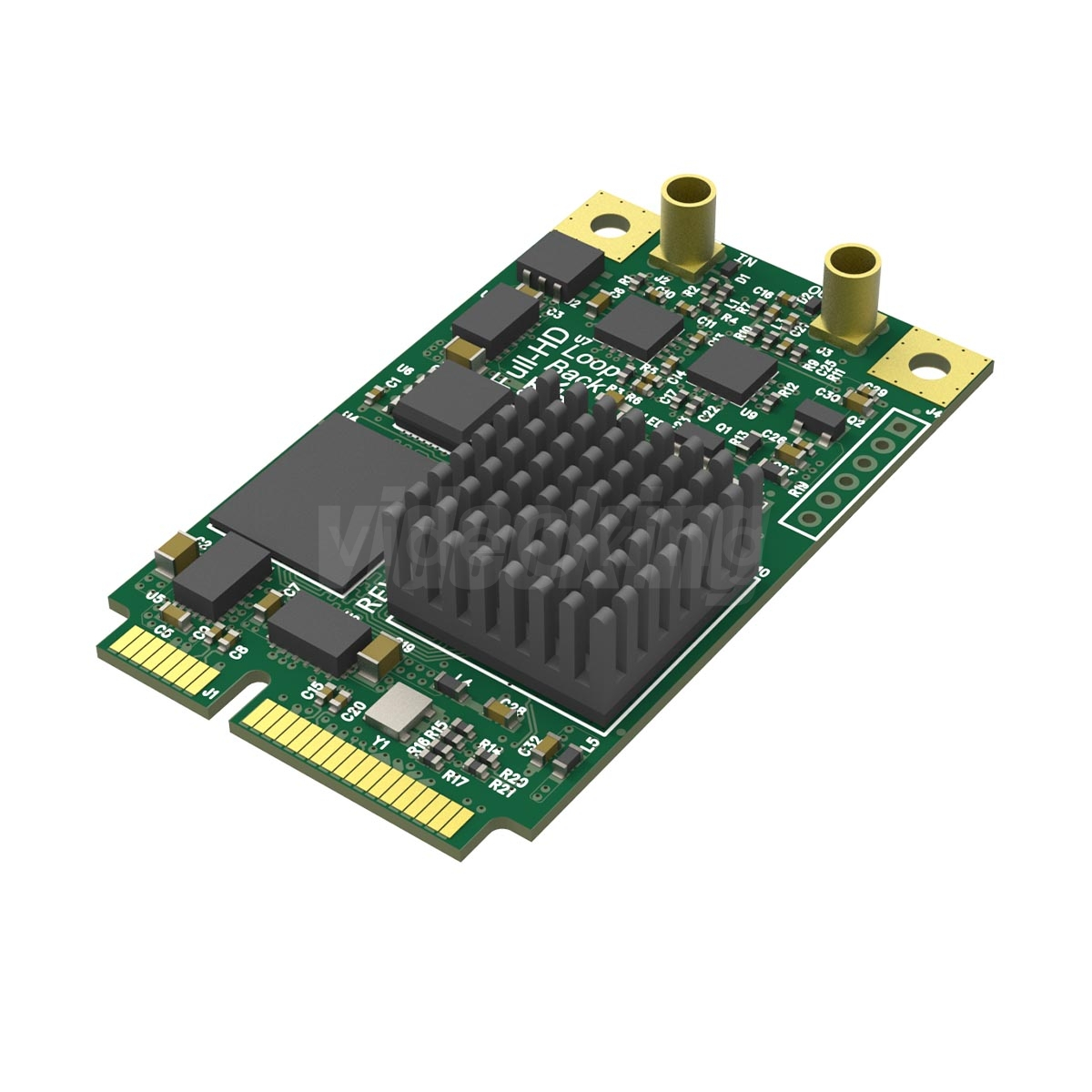 Pro-Capture-Mini-SDI-3