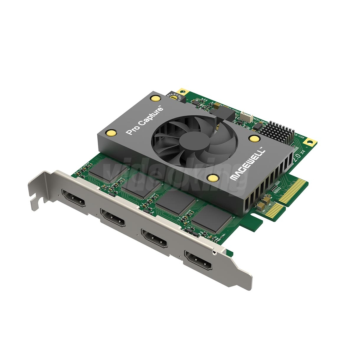 Pro-Capture-Quad-HDMI-1