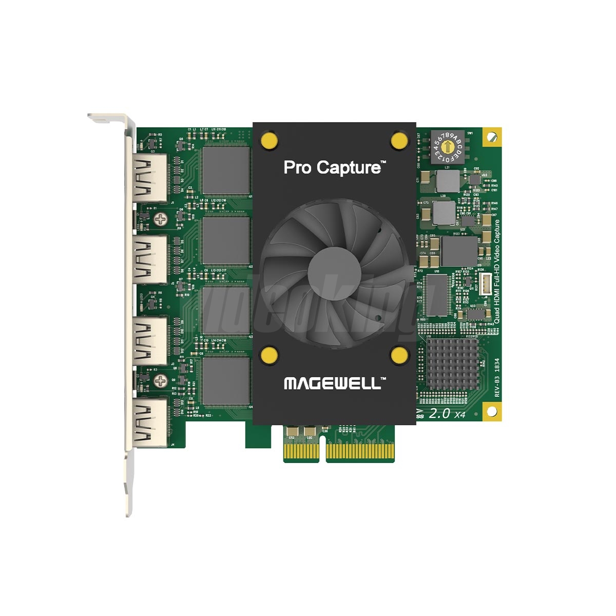 Pro-Capture-Quad-HDMI-2