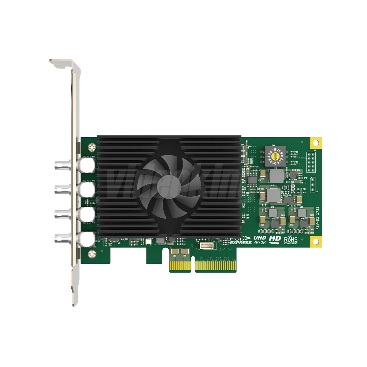 Pro-Capture-SDI-4K-Plus-1