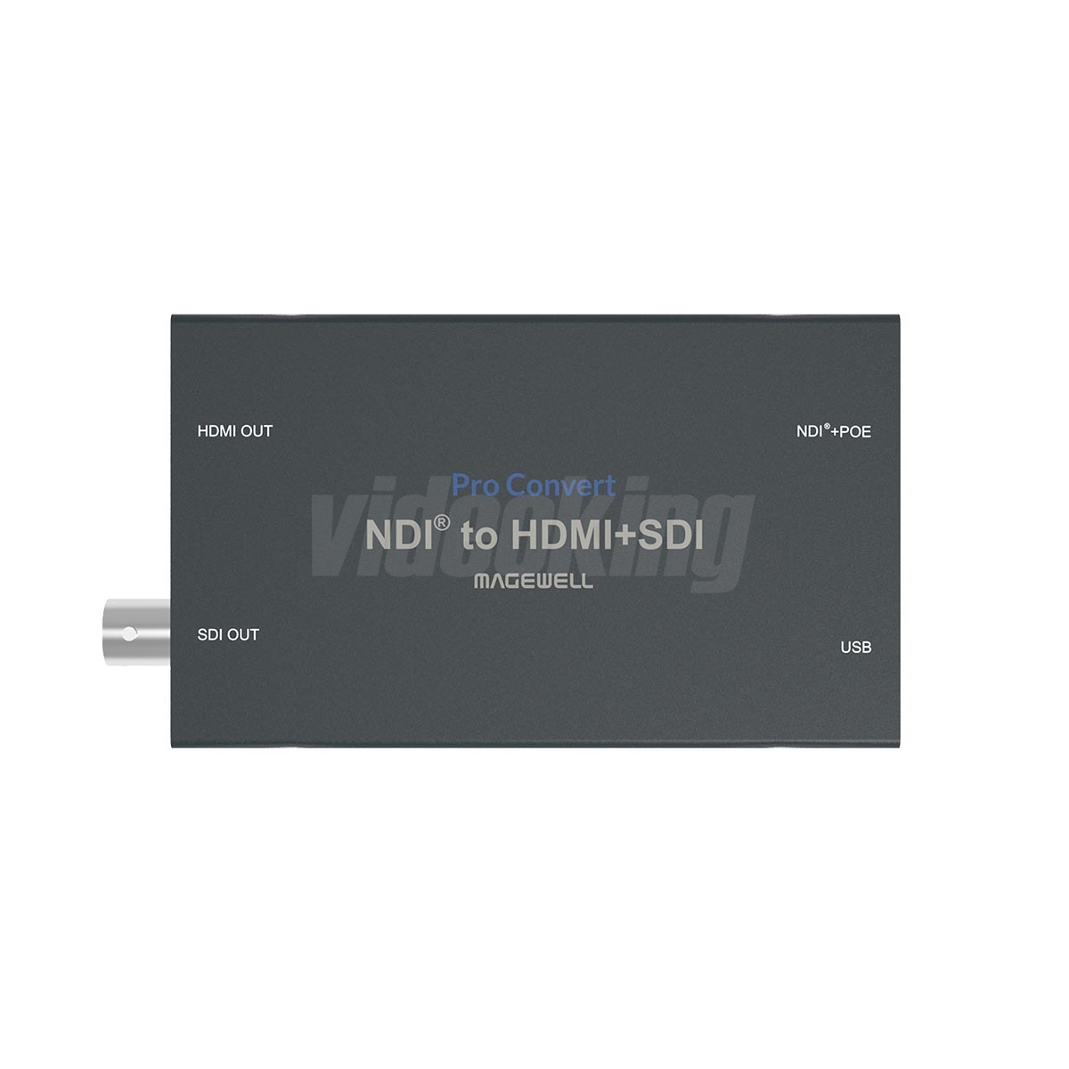 Pro-Convert-AIO-RX-2