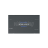 Pro-Convert-HDMI-TX-2