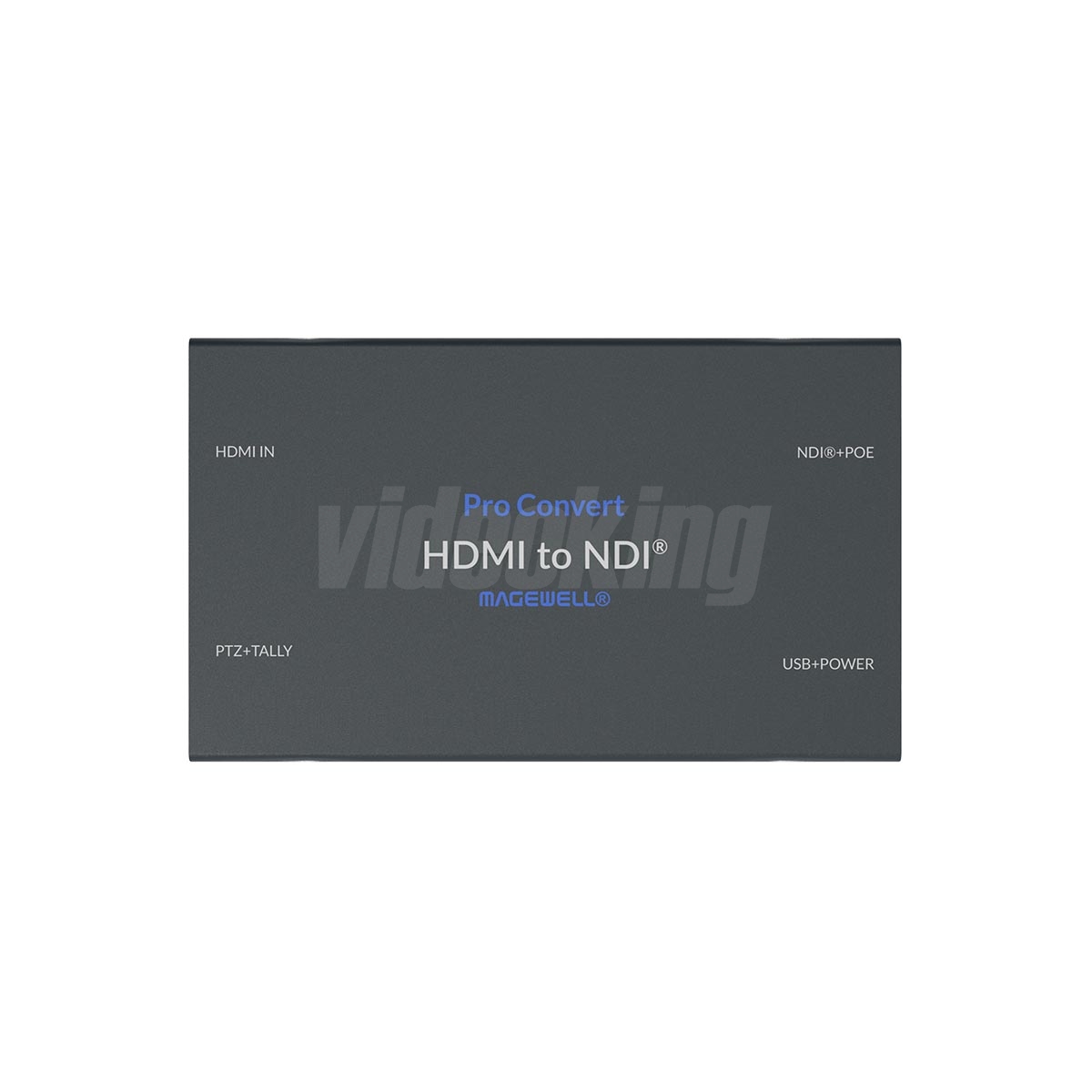 Pro-Convert-HDMI-TX-2