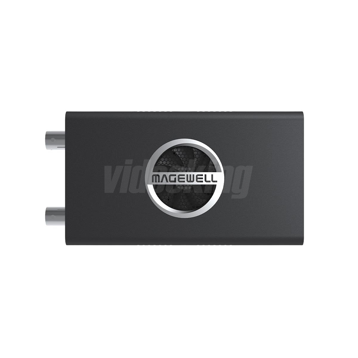 Pro-Convert-SDI-4K-Plus-2