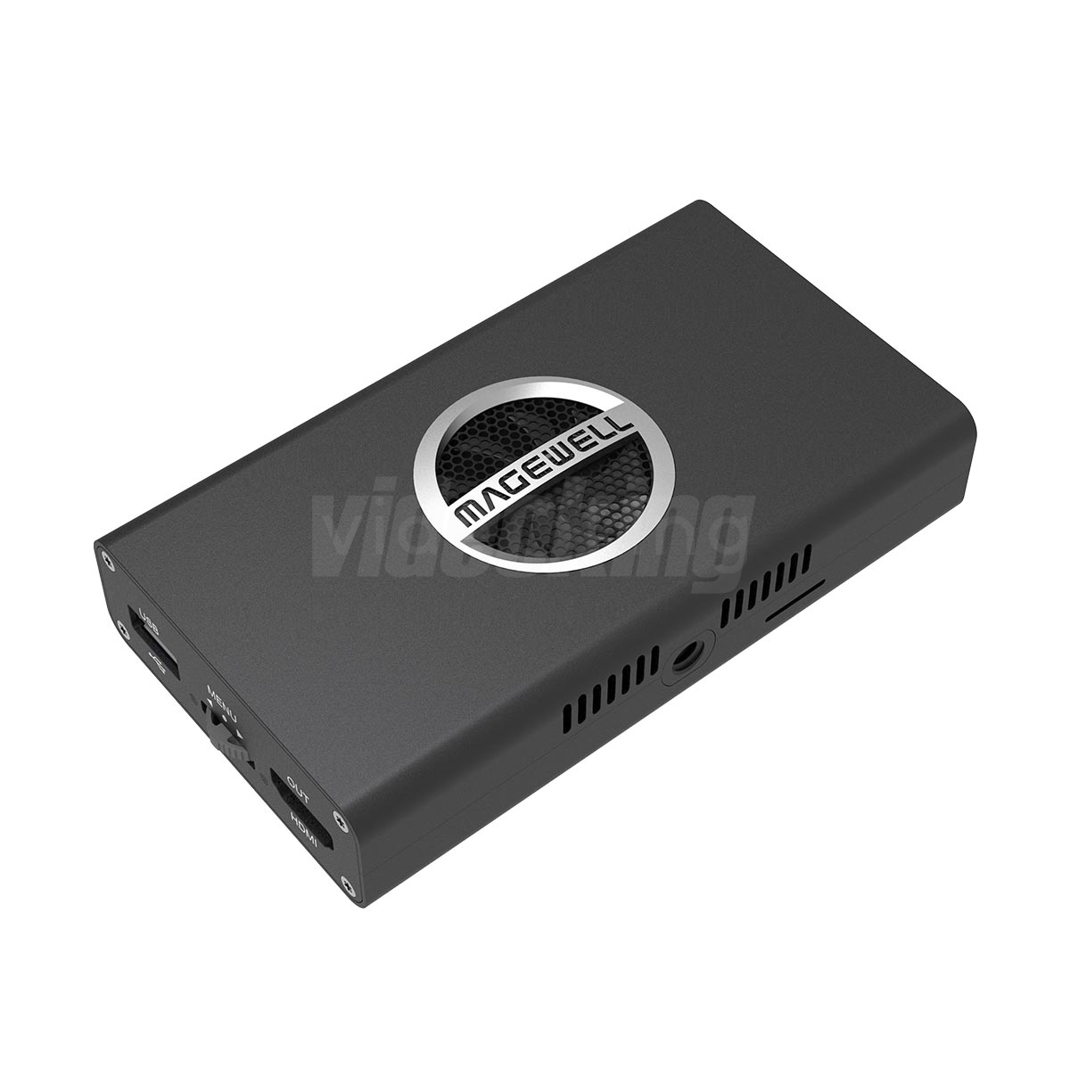 Pro-Convert-for-NDI-to-HDMI-4K-1