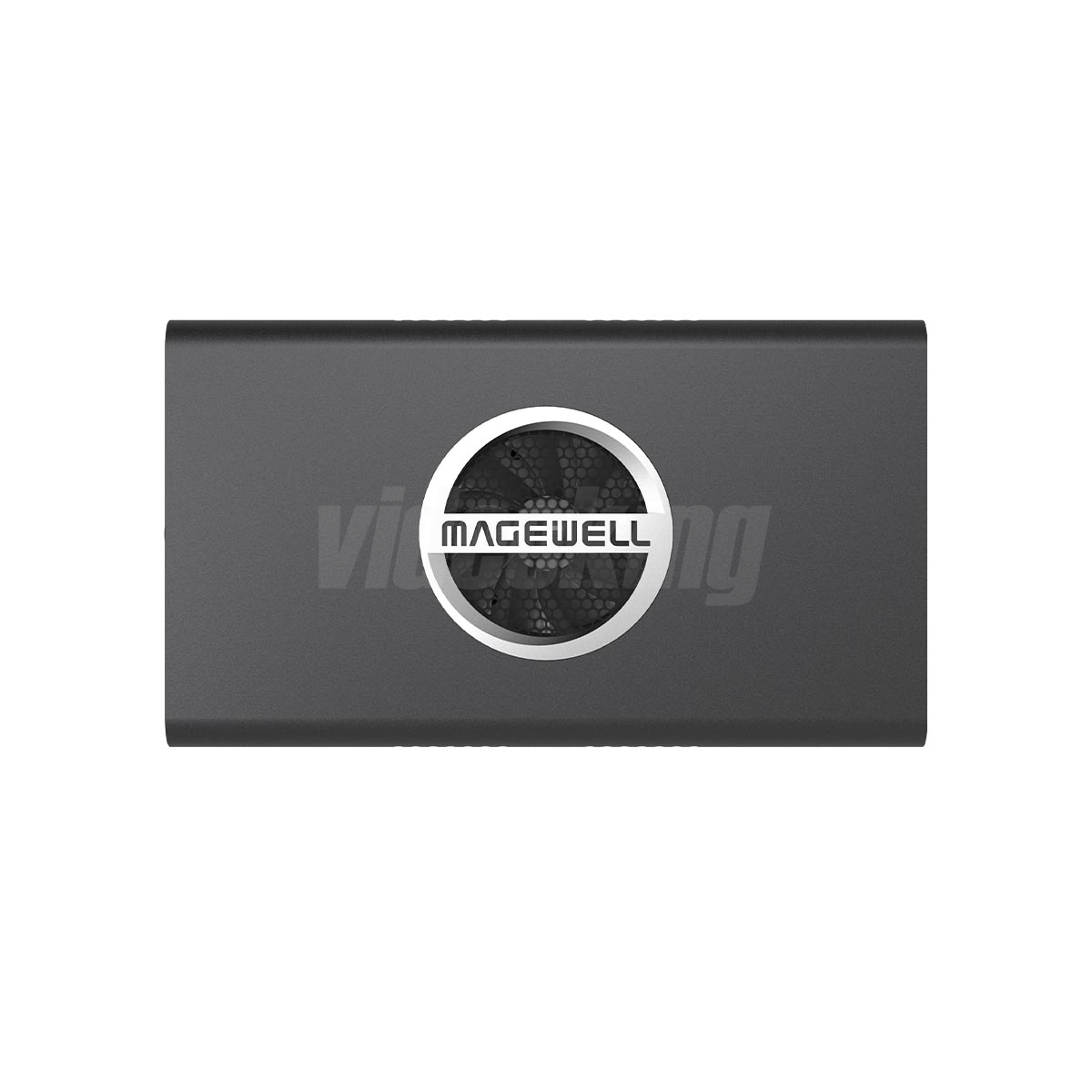 Pro-Convert-for-NDI-to-HDMI-4K-2