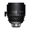 Siga Classic Cine 105mm