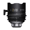 Siga Classic Cine 20mm