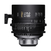 Siga Classic Cine 28mm