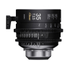 Siga Classic Cine 35mm