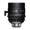 Siga Classic Cine 85mm