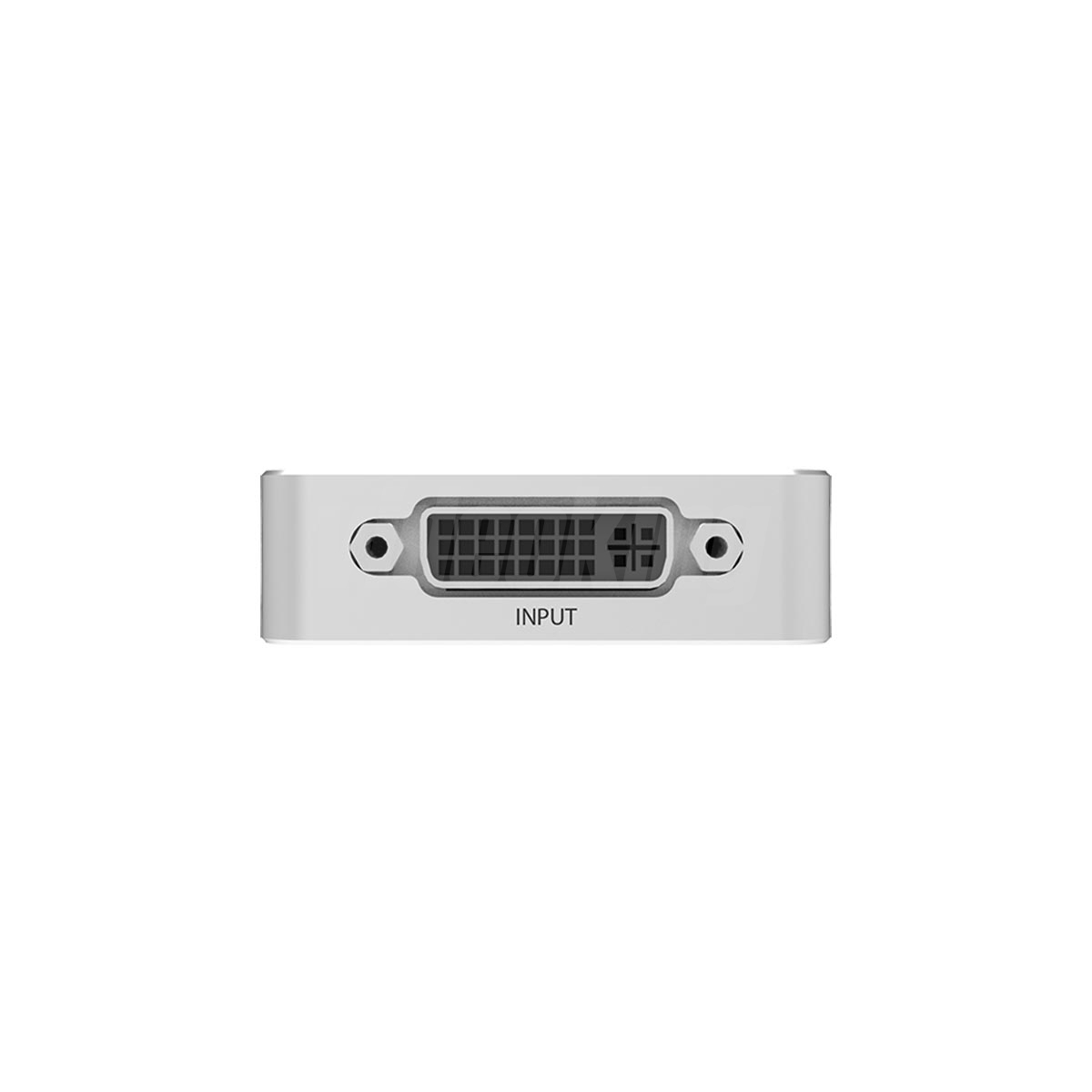 USB-Capture-DVI-Plus-2
