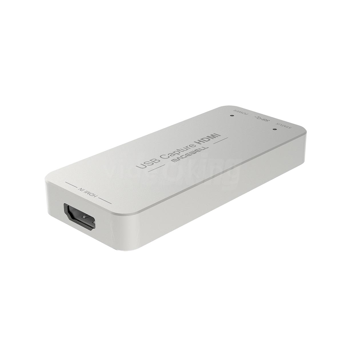 USB-Capture-HDMI-Gen-2-1