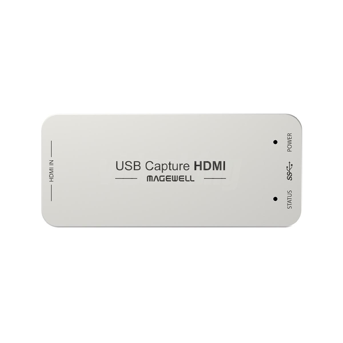 USB-Capture-HDMI-Gen-2