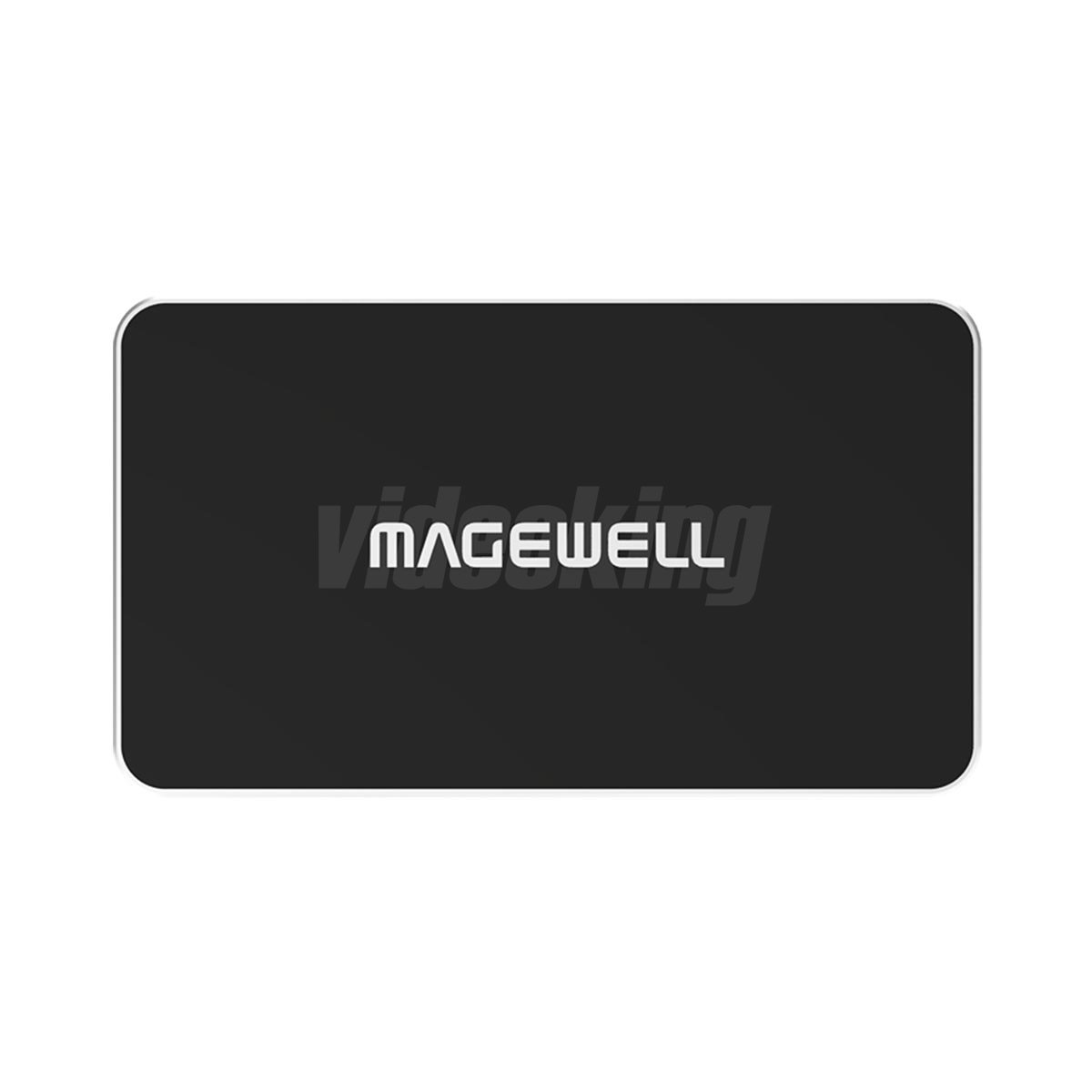 USB-Capture-HDMI-Plus-1