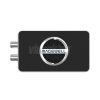 USB-Capture-SDI-4K-Plus-1