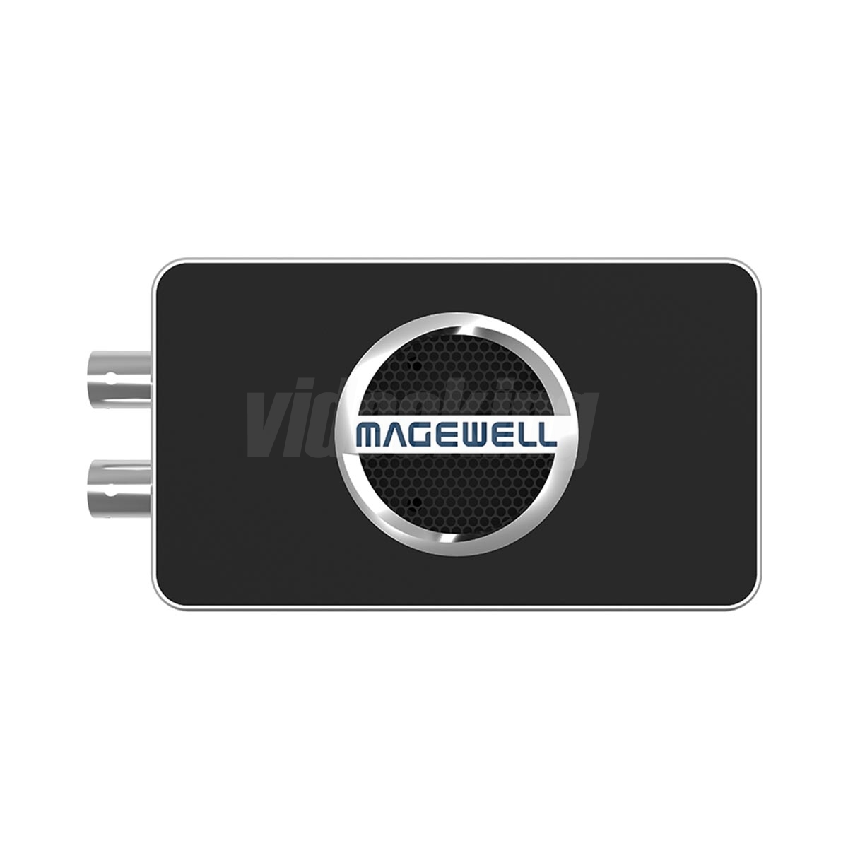 USB-Capture-SDI-4K-Plus-1