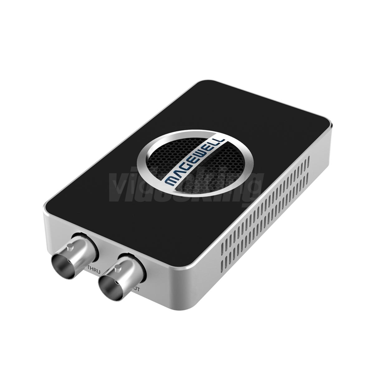 USB-Capture-SDI-4K-Plus