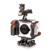 TILTA Lightweight Kit for RED Komodo