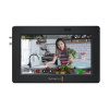 Blackmagic Video Assist 5″ 3G